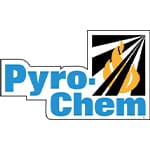 pyro-chem fire protection