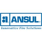 ansul innovative fire solutions