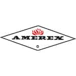 amerex logo