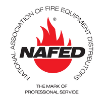 national association of fire equipment distributors