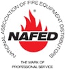 national association of fire equipment distributors