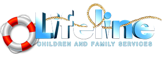 lifeline children and family services