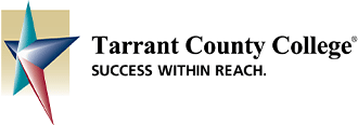 tarrant county college logo