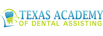 texas academy of dental assisting logo