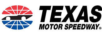 texas motor speedway logo