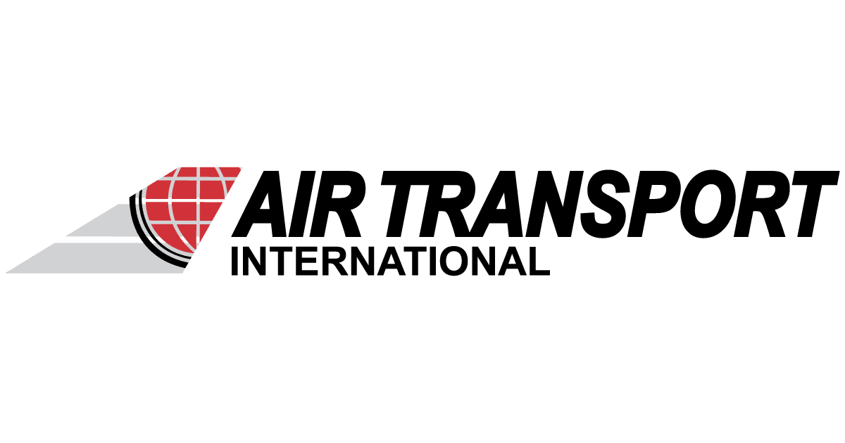 air transport international